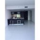 200 BISCAYNE BLVD WY # 4309, Miami, FL 33131 ID:487996