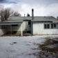 3909 E 6th St, Cheyenne, WY 82001 ID:45901