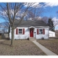 2323 Libal St, Green Bay, WI 54301 ID:202999