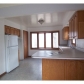 2323 Libal St, Green Bay, WI 54301 ID:203001