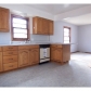 2323 Libal St, Green Bay, WI 54301 ID:203002