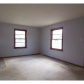 2323 Libal St, Green Bay, WI 54301 ID:203004