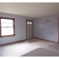 2323 Libal St, Green Bay, WI 54301 ID:203005