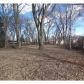 2323 Libal St, Green Bay, WI 54301 ID:203006