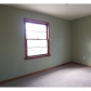 2323 Libal St, Green Bay, WI 54301 ID:203008