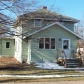 405 5th Ave SW, Waseca, MN 56093 ID:239920