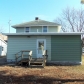 405 5th Ave SW, Waseca, MN 56093 ID:239921