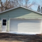 405 5th Ave SW, Waseca, MN 56093 ID:239926