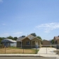 12920 Main St, Waterford, CA 95386 ID:246500