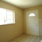 12920 Main St, Waterford, CA 95386 ID:246501