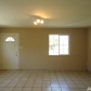 12920 Main St, Waterford, CA 95386 ID:246502