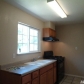 12920 Main St, Waterford, CA 95386 ID:246504