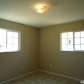 12920 Main St, Waterford, CA 95386 ID:246505