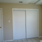 12920 Main St, Waterford, CA 95386 ID:246506