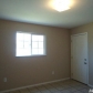 12920 Main St, Waterford, CA 95386 ID:246507