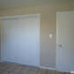 12920 Main St, Waterford, CA 95386 ID:246508