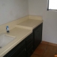 2313 San Ramon Ct, Bakersfield, CA 93304 ID:298456