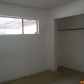 2313 San Ramon Ct, Bakersfield, CA 93304 ID:298457