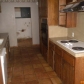 2313 San Ramon Ct, Bakersfield, CA 93304 ID:298458