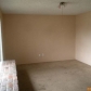 2313 San Ramon Ct, Bakersfield, CA 93304 ID:298459