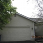 7619 147th Ave E, Sumner, WA 98390 ID:485550