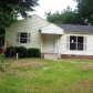 118 Stillwood Dr, Jackson, MS 39206 ID:489490