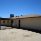 15633 Mossdale Avenue, Lancaster, CA 93535 ID:493475