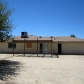 15633 Mossdale Avenue, Lancaster, CA 93535 ID:493476