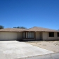 15633 Mossdale Avenue, Lancaster, CA 93535 ID:493478