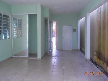 15 Ff Hacienda Prim, Cidra, PR 00739