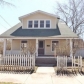 544 Spencer St NE, Grand Rapids, MI 49505 ID:140571