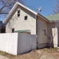 544 Spencer St NE, Grand Rapids, MI 49505 ID:140572