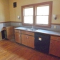 544 Spencer St NE, Grand Rapids, MI 49505 ID:140573