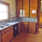 544 Spencer St NE, Grand Rapids, MI 49505 ID:140574