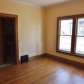 544 Spencer St NE, Grand Rapids, MI 49505 ID:140576