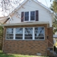 1320 Tampa Ave, Akron, OH 44314 ID:189768