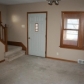 1320 Tampa Ave, Akron, OH 44314 ID:189769