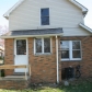 1320 Tampa Ave, Akron, OH 44314 ID:189773