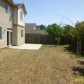 207 Sands Way, Waterford, CA 95386 ID:336524