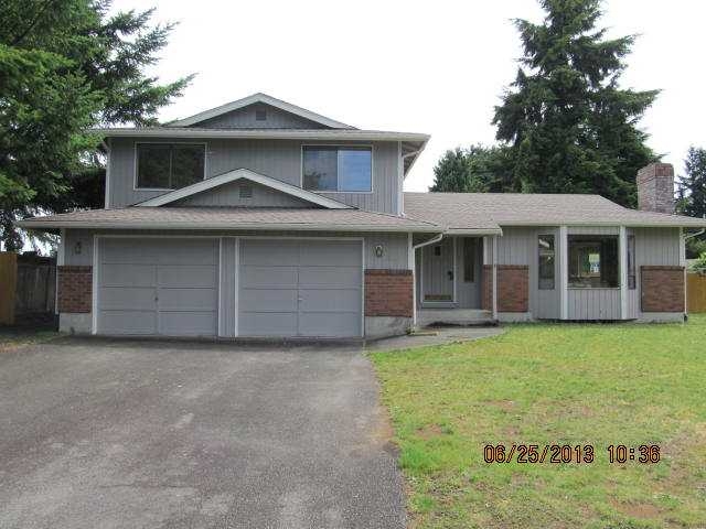 15111 Westmore Dr E, Puyallup, WA 98374