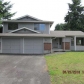 15111 Westmore Dr E, Puyallup, WA 98374 ID:485621