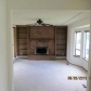 15111 Westmore Dr E, Puyallup, WA 98374 ID:485622