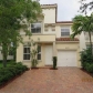 16293 Sw 47th Ct, Hollywood, FL 33027 ID:494978