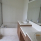 16293 Sw 47th Ct, Hollywood, FL 33027 ID:494985