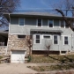 5647 Wayne Ave, Kansas City, MO 64110 ID:33481