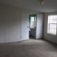 12160 Mowery Lehman Rd, Logan, OH 43138 ID:46860