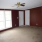 12160 Mowery Lehman Rd, Logan, OH 43138 ID:46861