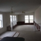 12160 Mowery Lehman Rd, Logan, OH 43138 ID:46862