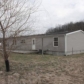 12160 Mowery Lehman Rd, Logan, OH 43138 ID:46864