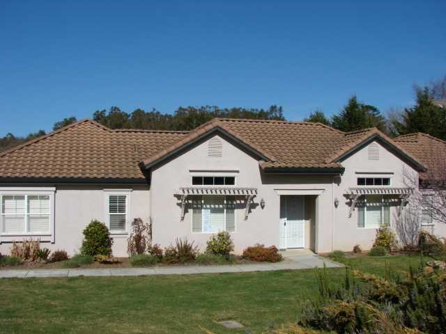 17439 Avenida Los Altos, Salinas, CA 93907